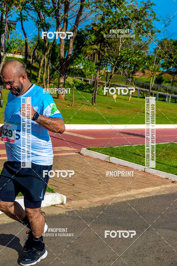 Compre suas fotos do eventoCorrida Do Ministrio Pblico  no Fotop