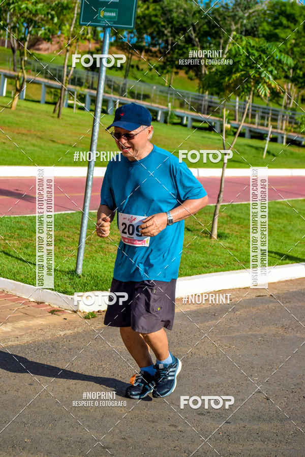 Compre suas fotos do eventoCorrida Do Ministrio Pblico  no Fotop