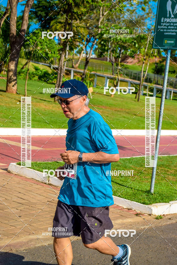 Compre suas fotos do eventoCorrida Do Ministrio Pblico  no Fotop