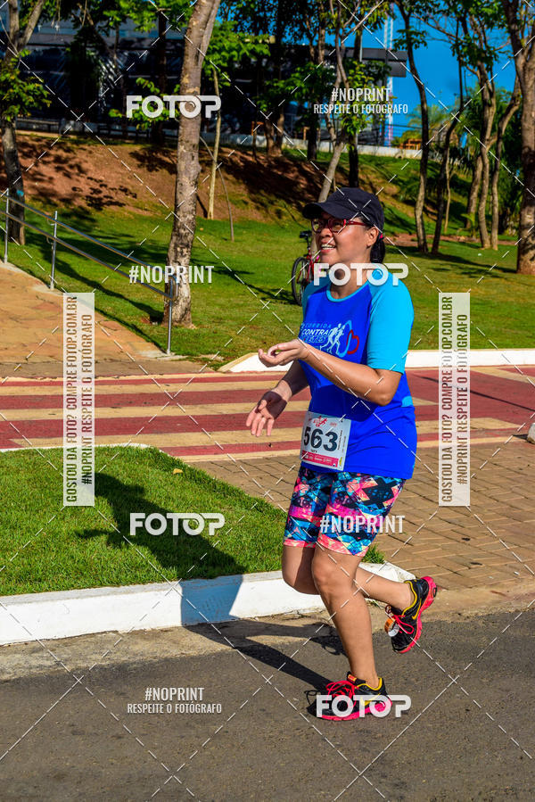 Compre suas fotos do eventoCorrida Do Ministrio Pblico  no Fotop
