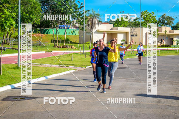 Compre suas fotos do eventoCorrida Do Ministrio Pblico  no Fotop