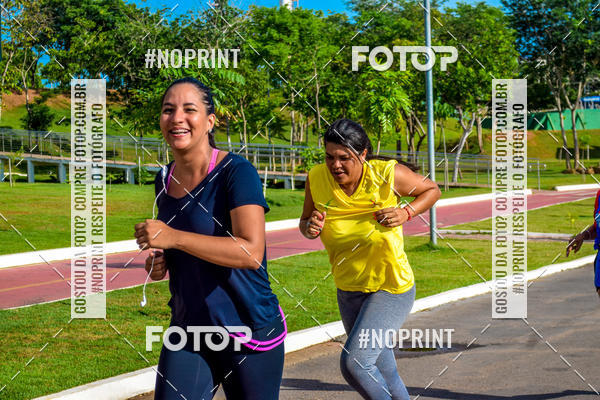 Compre suas fotos do eventoCorrida Do Ministrio Pblico  no Fotop