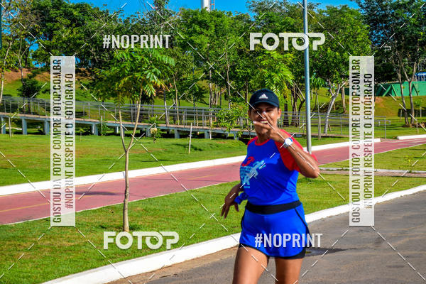 Compre suas fotos do eventoCorrida Do Ministrio Pblico  no Fotop