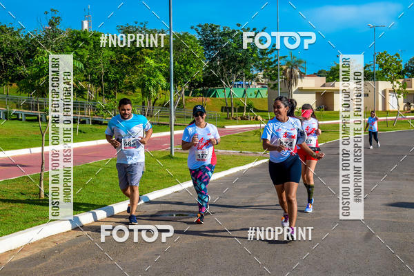 Compre suas fotos do eventoCorrida Do Ministrio Pblico  no Fotop