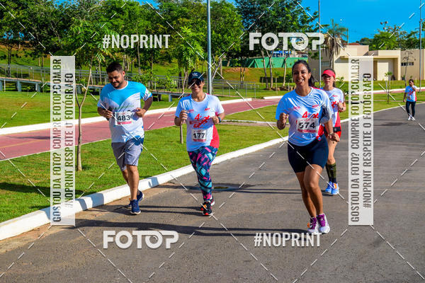 Compre suas fotos do eventoCorrida Do Ministrio Pblico  no Fotop