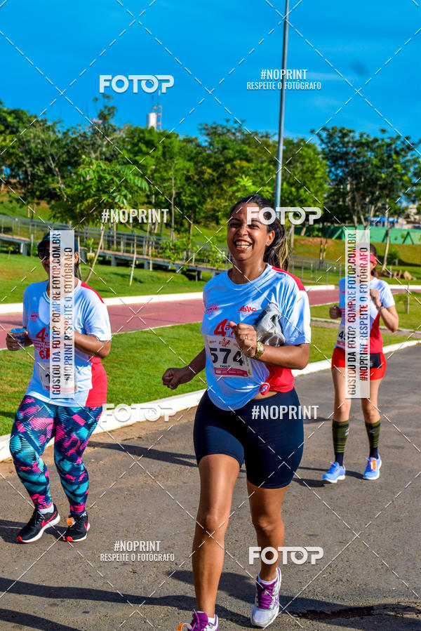 Compre suas fotos do eventoCorrida Do Ministrio Pblico  no Fotop