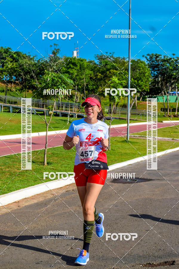 Compre as suas fotos do eventoCorrida Do Ministrio Pblico  no Fotop