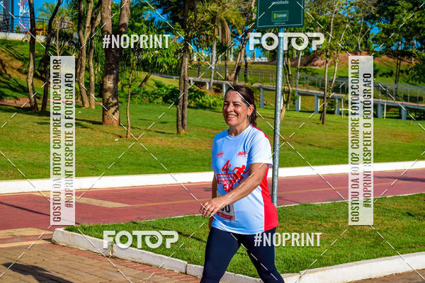 Compre as suas fotos do eventoCorrida Do Ministrio Pblico  no Fotop