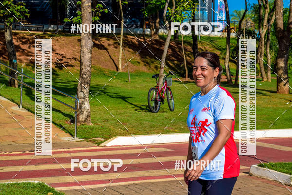 Compre as suas fotos do eventoCorrida Do Ministrio Pblico  no Fotop