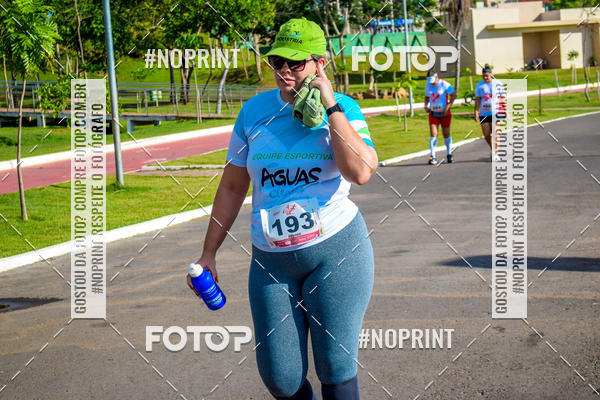 Compre as suas fotos do eventoCorrida Do Ministrio Pblico  no Fotop