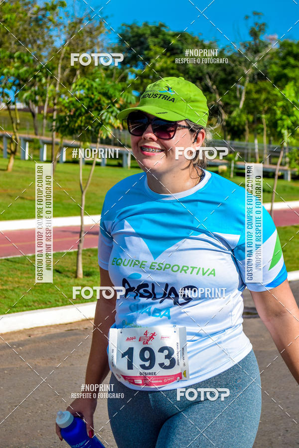 Compre as suas fotos do eventoCorrida Do Ministrio Pblico  no Fotop