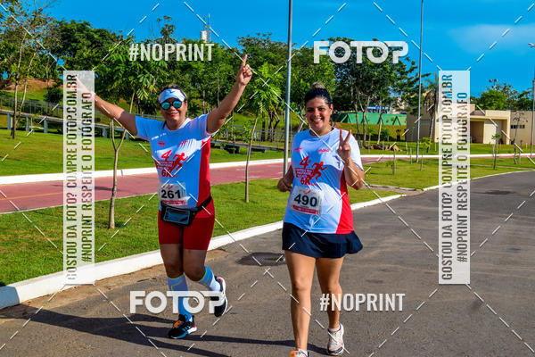 Compre as suas fotos do eventoCorrida Do Ministrio Pblico  no Fotop