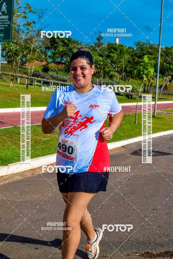 Compre as suas fotos do eventoCorrida Do Ministrio Pblico  no Fotop