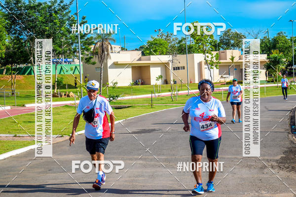 Compre as suas fotos do eventoCorrida Do Ministrio Pblico  no Fotop