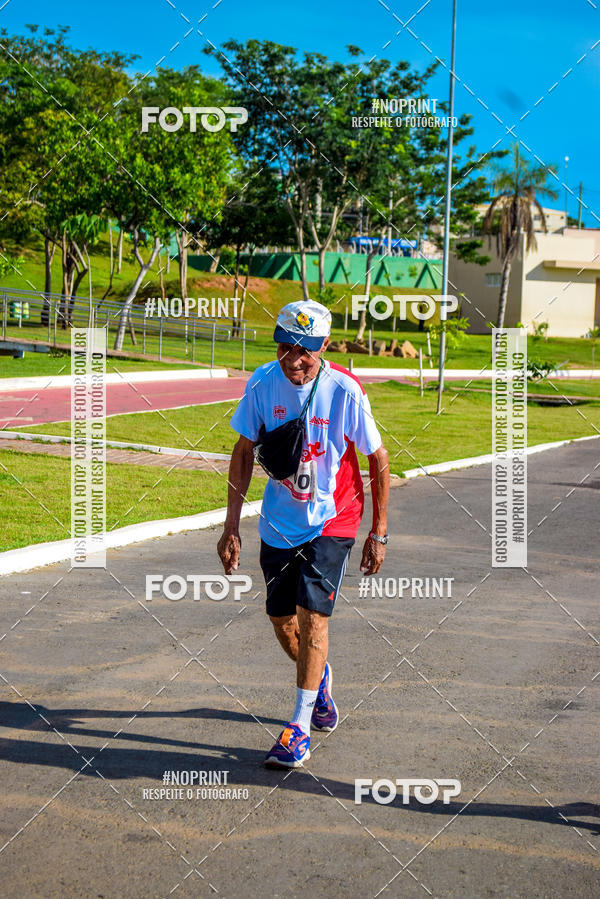 Compre as suas fotos do eventoCorrida Do Ministrio Pblico  no Fotop