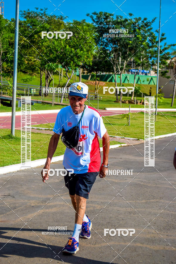 Compre as suas fotos do eventoCorrida Do Ministrio Pblico  no Fotop