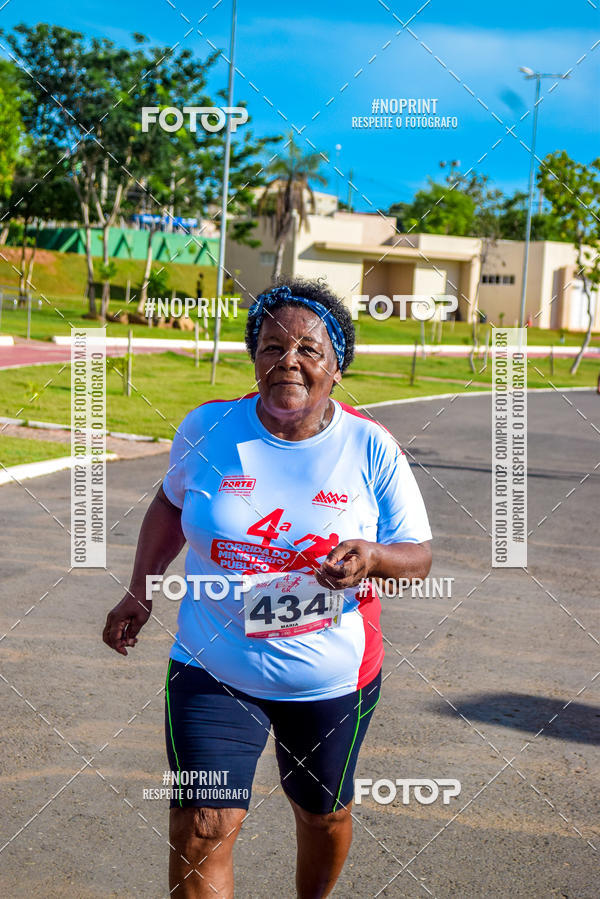 Compre as suas fotos do eventoCorrida Do Ministrio Pblico  no Fotop