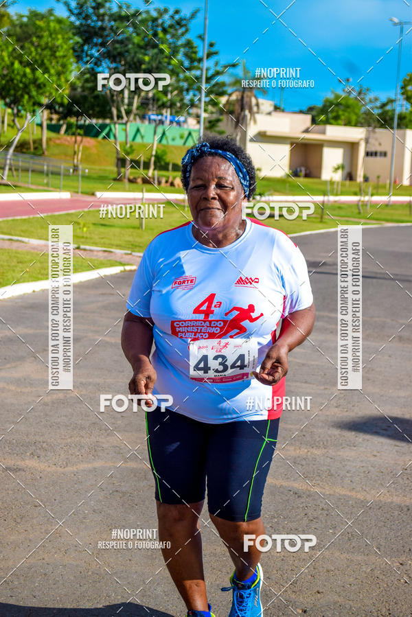 Compre as suas fotos do eventoCorrida Do Ministrio Pblico  no Fotop