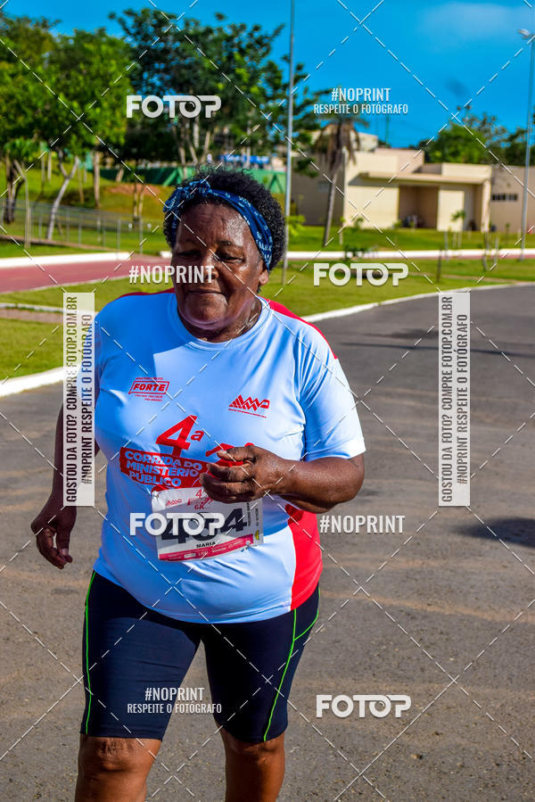 Compre as suas fotos do eventoCorrida Do Ministrio Pblico  no Fotop