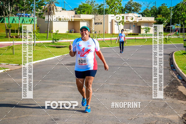 Compre as suas fotos do eventoCorrida Do Ministrio Pblico  no Fotop