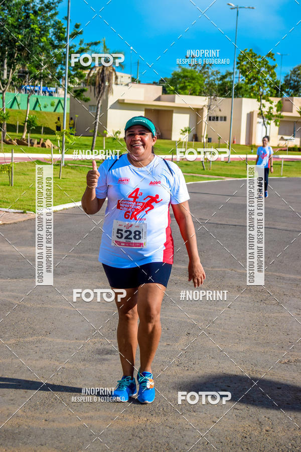 Compre as suas fotos do eventoCorrida Do Ministrio Pblico  no Fotop