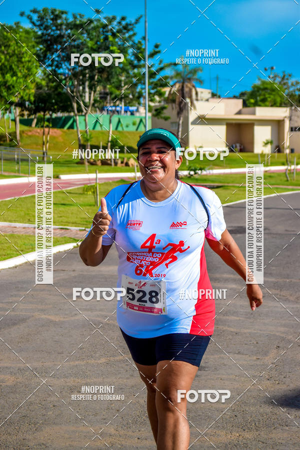 Compre as suas fotos do eventoCorrida Do Ministrio Pblico  no Fotop