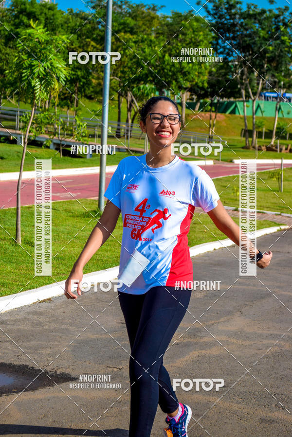 Compre as suas fotos do eventoCorrida Do Ministrio Pblico  no Fotop