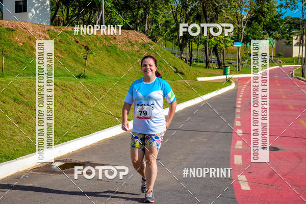 Compre as suas fotos do eventoCorrida Do Ministrio Pblico  no Fotop