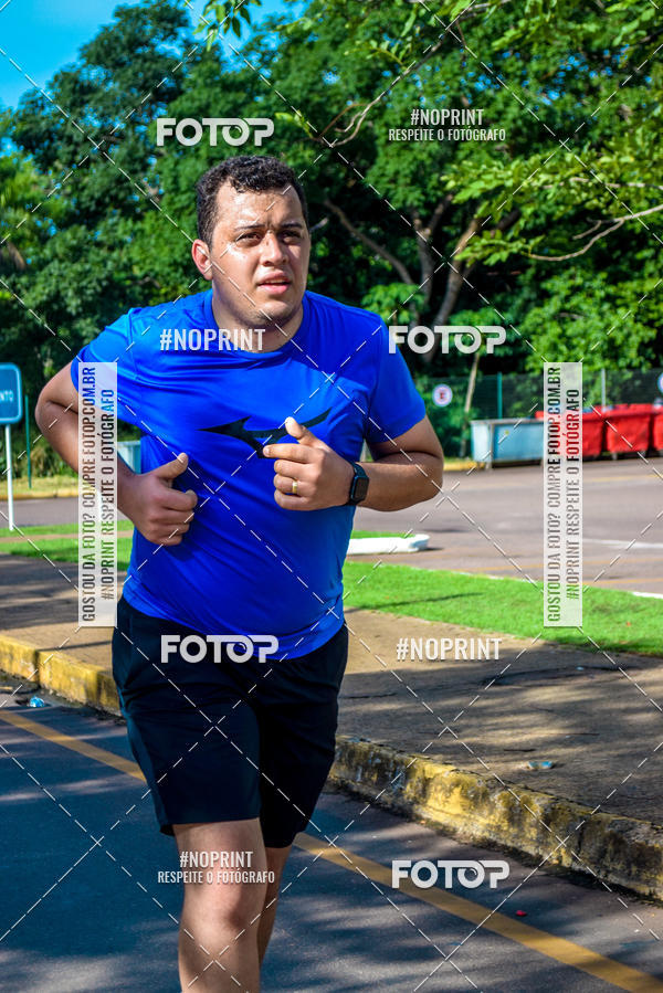 Buy your photos of the eventCorrida Do Ministrio Pblico  on Fotop