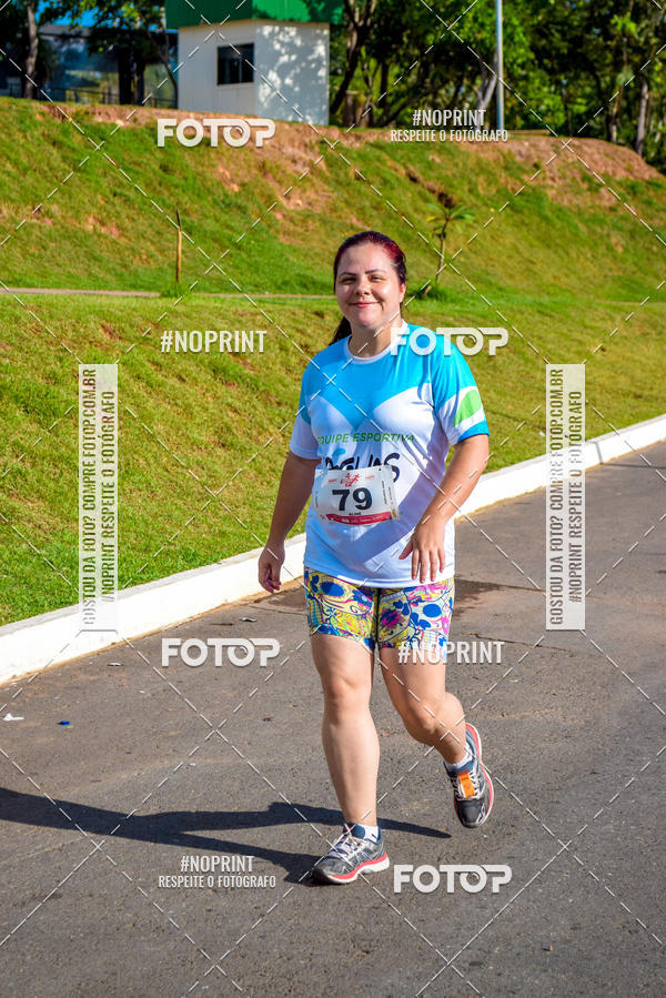 Compre as suas fotos do eventoCorrida Do Ministrio Pblico  no Fotop