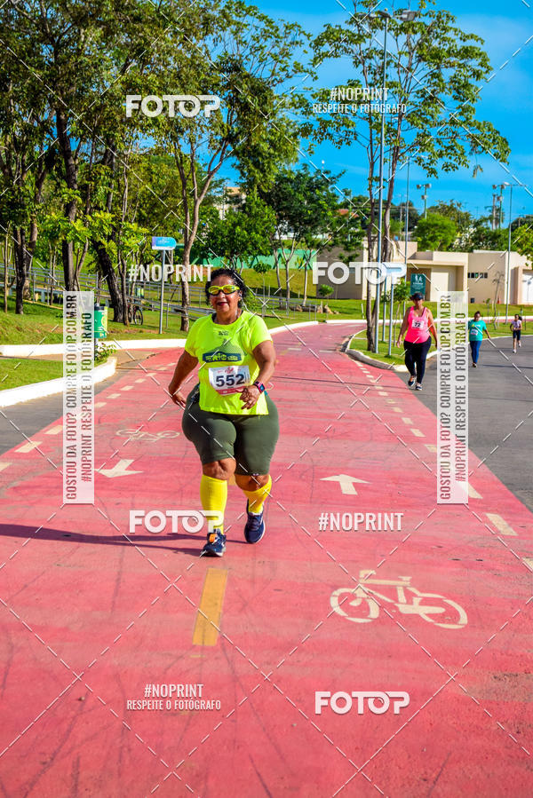 Compre as suas fotos do eventoCorrida Do Ministrio Pblico  no Fotop