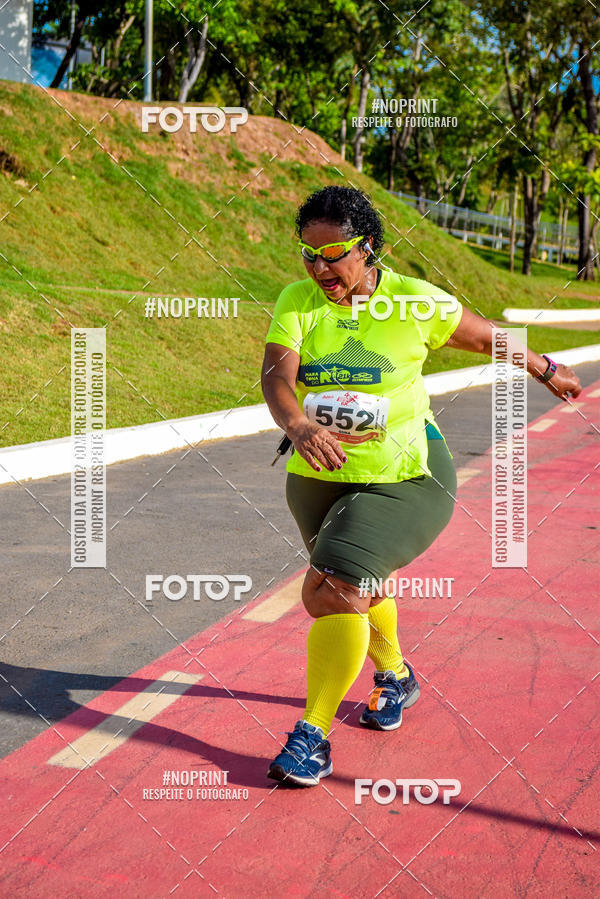 Compre as suas fotos do eventoCorrida Do Ministrio Pblico  no Fotop