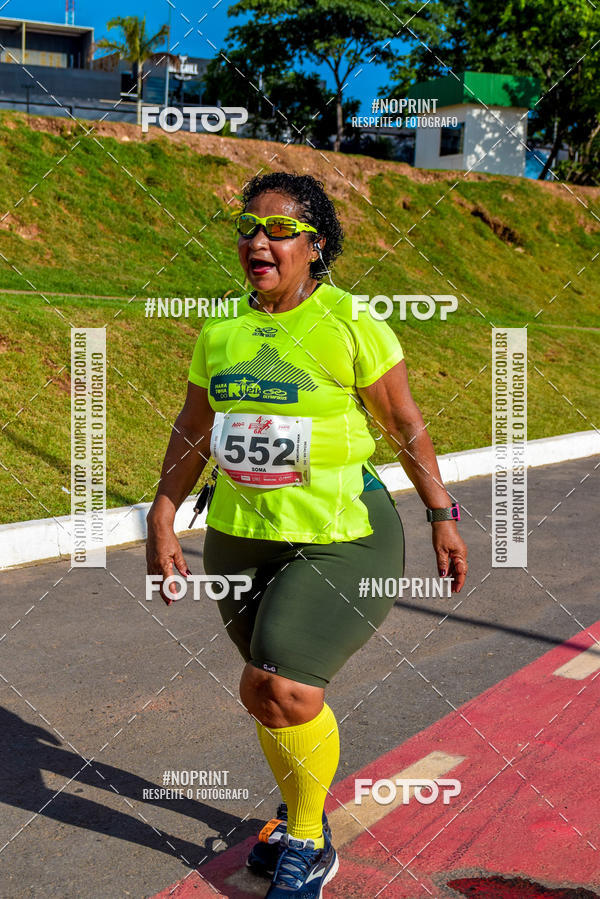 Compre as suas fotos do eventoCorrida Do Ministrio Pblico  no Fotop