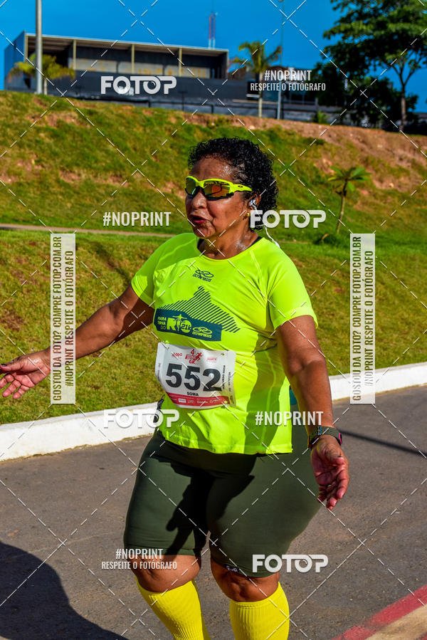 Compre as suas fotos do eventoCorrida Do Ministrio Pblico  no Fotop