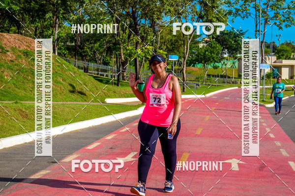 Compre as suas fotos do eventoCorrida Do Ministrio Pblico  no Fotop