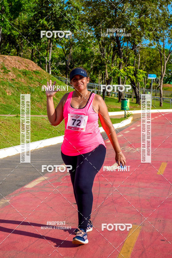 Compre as suas fotos do eventoCorrida Do Ministrio Pblico  no Fotop