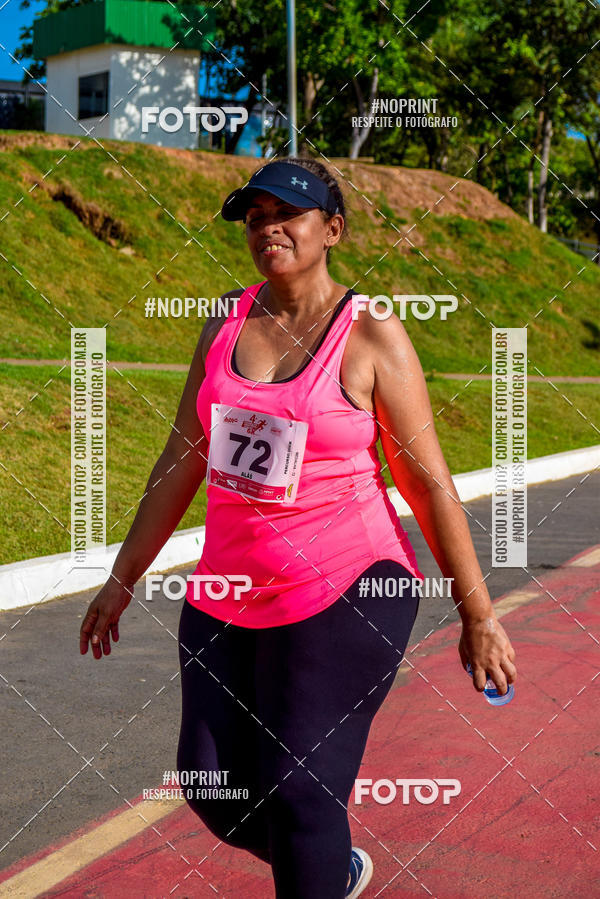 Compre as suas fotos do eventoCorrida Do Ministrio Pblico  no Fotop