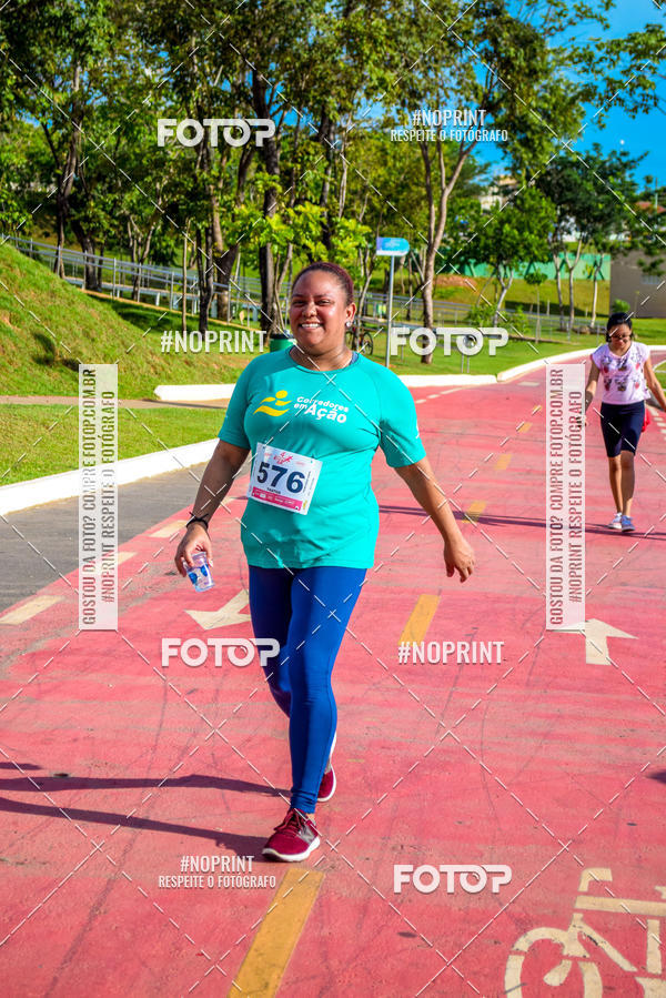 Compre as suas fotos do eventoCorrida Do Ministrio Pblico  no Fotop