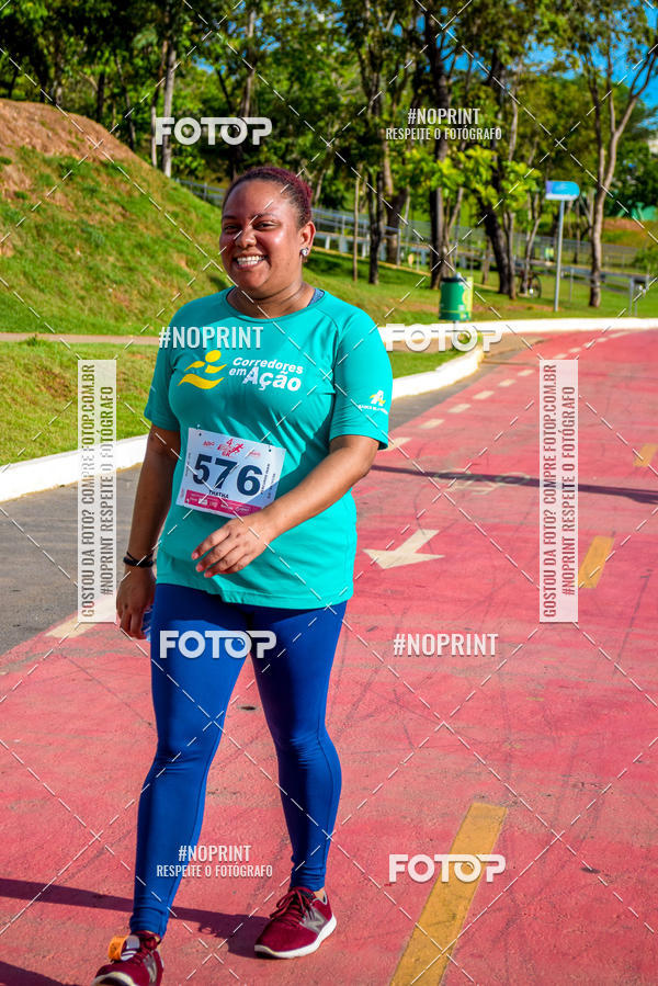 Compre as suas fotos do eventoCorrida Do Ministrio Pblico  no Fotop