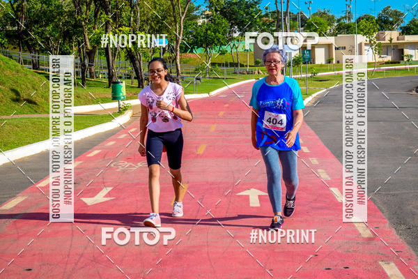 Compre as suas fotos do eventoCorrida Do Ministrio Pblico  no Fotop