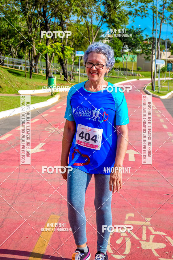 Compre as suas fotos do eventoCorrida Do Ministrio Pblico  no Fotop