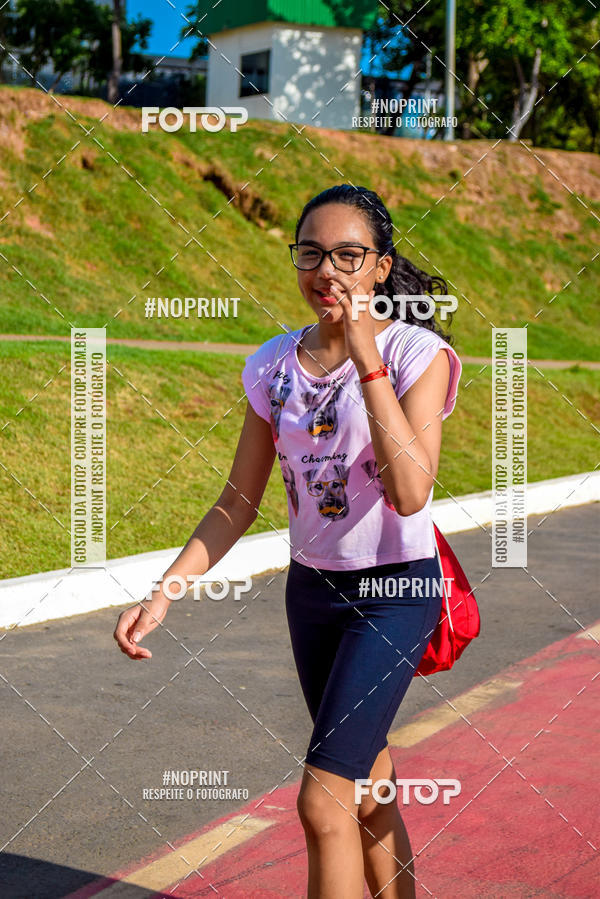 Compre as suas fotos do eventoCorrida Do Ministrio Pblico  no Fotop