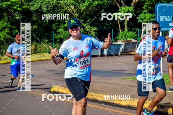 Compre as suas fotos do eventoCorrida Do Ministrio Pblico  no Fotop