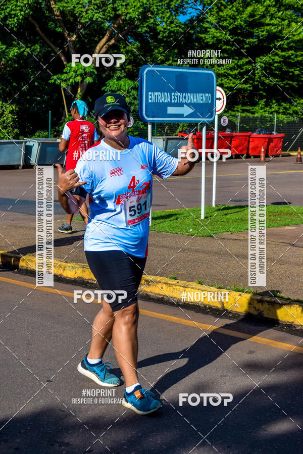 Compre as suas fotos do eventoCorrida Do Ministrio Pblico  no Fotop