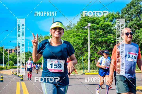 Compre as suas fotos do eventoCorrida Do Ministrio Pblico  no Fotop