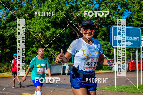 Compre as suas fotos do eventoCorrida Do Ministrio Pblico  no Fotop