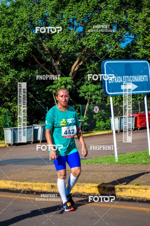 Compre as suas fotos do eventoCorrida Do Ministrio Pblico  no Fotop