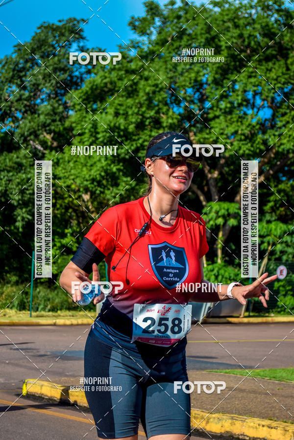 Compre as suas fotos do eventoCorrida Do Ministrio Pblico  no Fotop