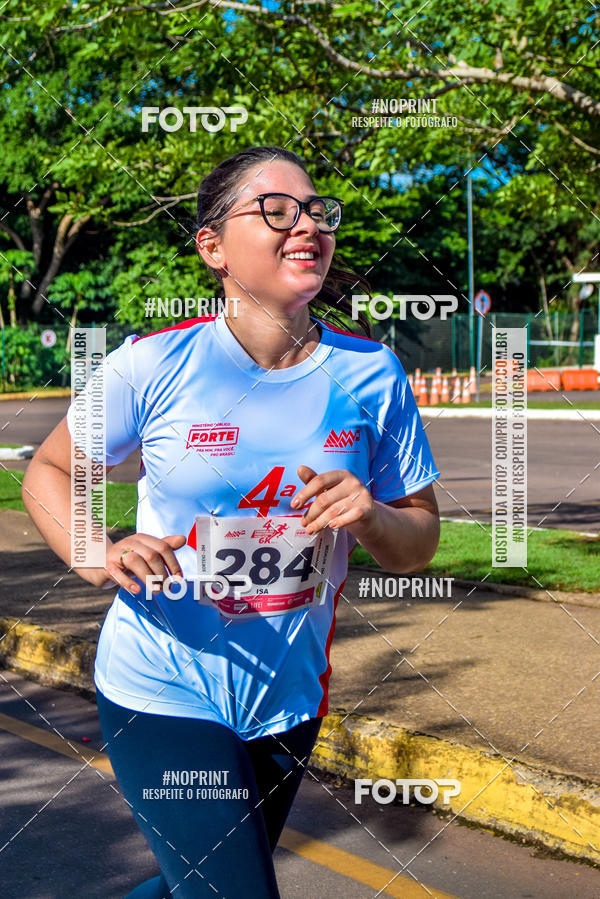 Buy your photos of the eventCorrida Do Ministrio Pblico  on Fotop