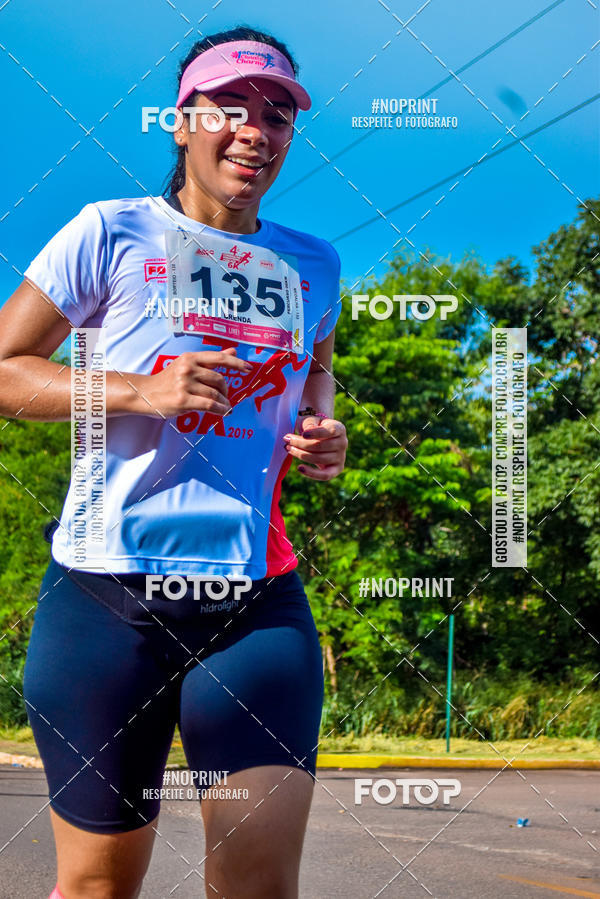 Compre as suas fotos do eventoCorrida Do Ministrio Pblico  no Fotop